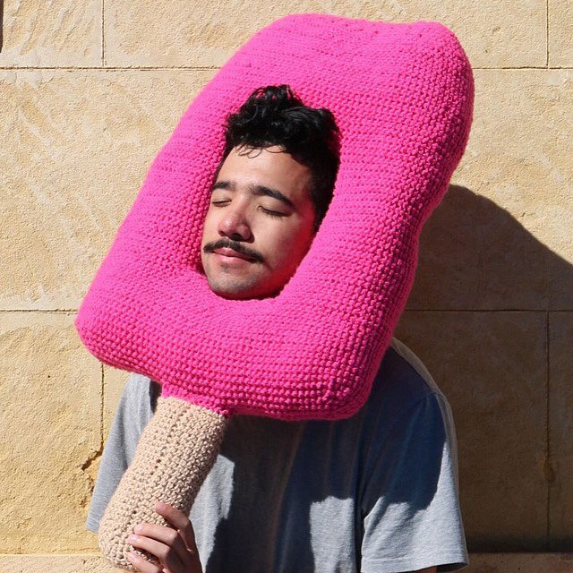 crochet-food-hats-by-phil-ferguson-chiliphilly-1.jpg