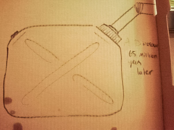 funny-pizza-box-drawing-requests-11a-5c2e223f67b1d_605.jpg