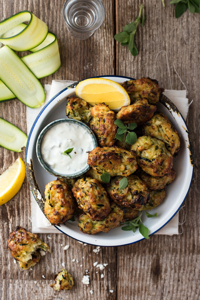 greek-zucchini-tots_680px_1_1.jpg