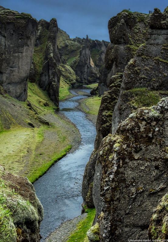 iceland04ss.jpg